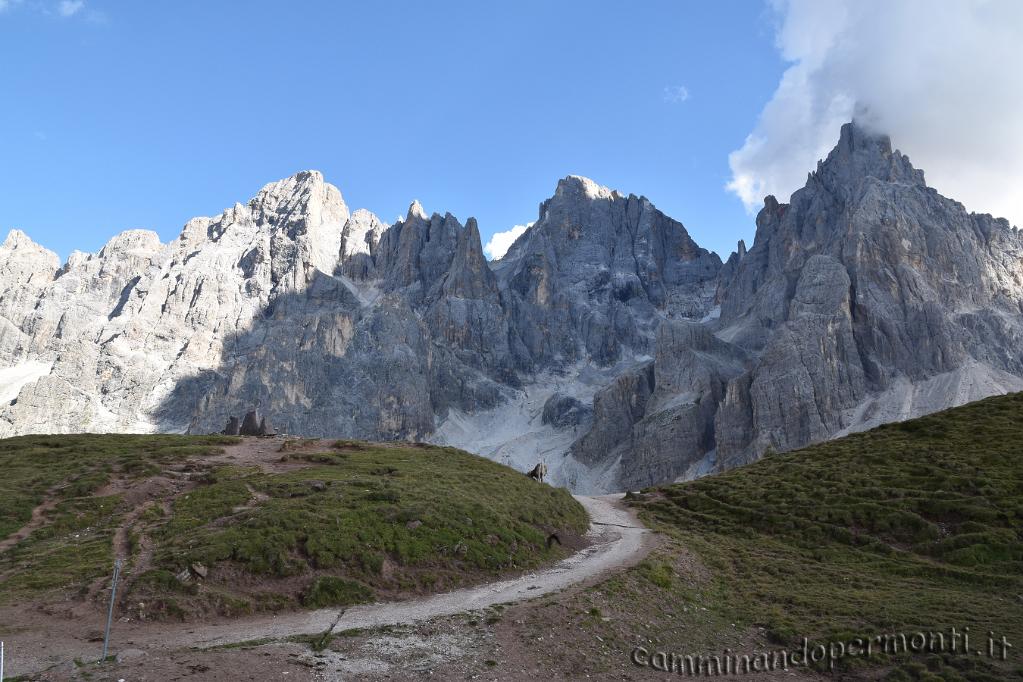 28 Trekking del Cristo Pensante.JPG